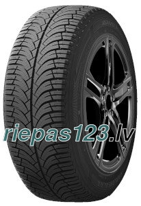 Arivo Carlorful A/S
