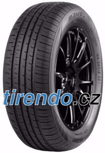 Arivo Premio Arzero
