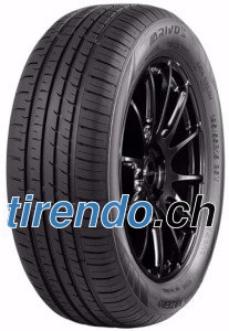 Arivo Premio Arzero