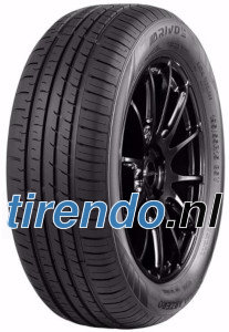 Arivo Premio Arzero