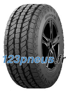 Arivo Terramax ARV Pro A/T ( 285/55 R20 119S XL )