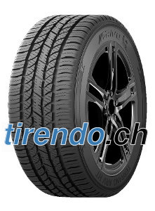 Arivo Terrano H/T