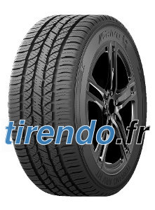 Arivo Terrano H/T