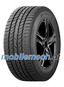 Arivo Terrano H/T