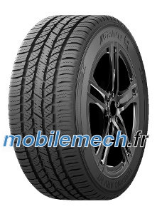 Arivo Terrano H/T