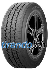 Arivo Transito ARZ 6-M