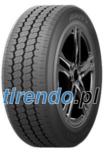Arivo Transito ARZ 6-M