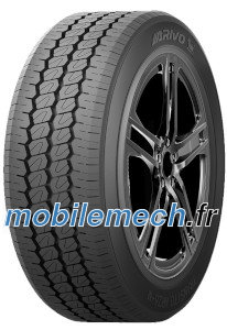Arivo Transito ARZ 6-M