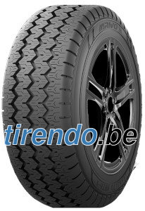 Arivo Transito ARZ 6-X