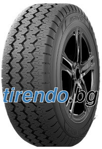 Arivo Transito ARZ 6-X