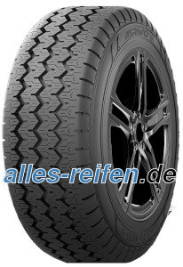 Arivo Transito ARZ 6-X