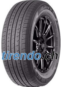 Arivo Traverso ARV H/T