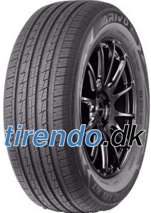 Arivo Traverso ARV H/T