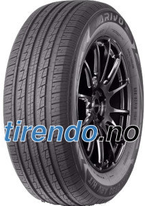 Arivo Traverso ARV H/T
