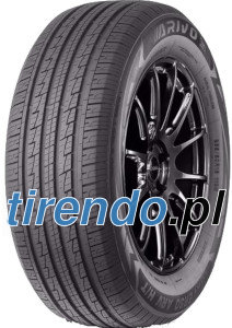 Arivo Traverso ARV H/T