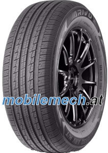 Arivo Traverso ARV H/T