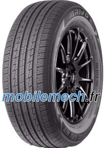 Arivo Traverso ARV H/T