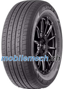Arivo Traverso ARV H/T