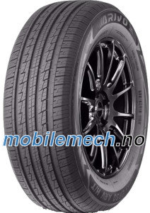 Arivo Traverso ARV H/T