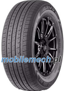 Arivo Traverso ARV H/T