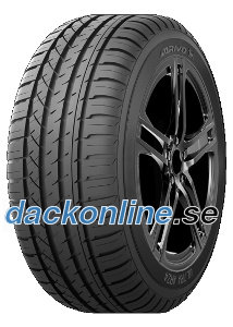 Arivo Ultra ARZ 4 225 55 R17 101W XL Dackonline se