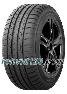 Arivo Ultra ARZ-4