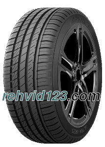 Arivo Ultra ARZ-5