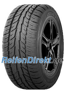 6938628224727 - Ultra Sport ARV-7 ( 295 35 R24 110W XL )