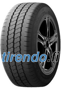 Arivo Vanderful A/S