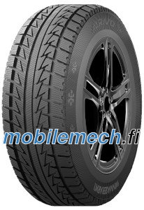 Arivo Winmaster ARW 1
