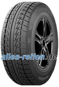 Arivo Winmaster ARW 1