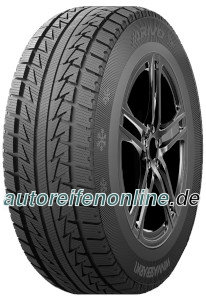 Arivo Winmaster ARW 1