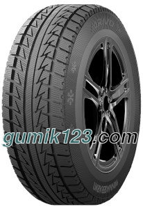 Arivo Winmaster ARW 1