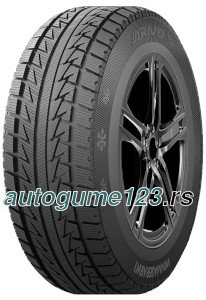 Arivo Winmaster ARW 1