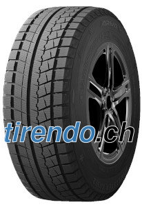 Arivo Winmaster ARW 2