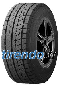 Arivo Winmaster ARW 2