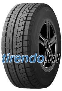 Arivo Winmaster ARW 2