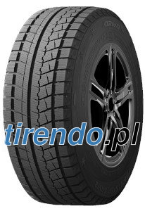 Arivo Winmaster ARW 2