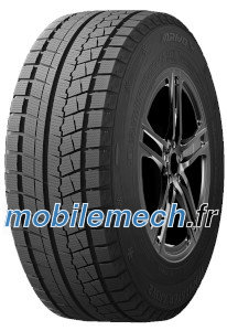Arivo Winmaster ARW 2