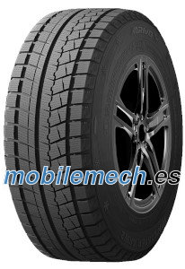 Arivo Winmaster ARW 2