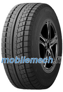 Arivo Winmaster ARW 2