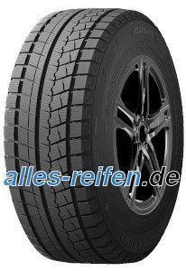 Arivo Winmaster ARW 2