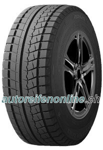 Arivo Winmaster ARW 2