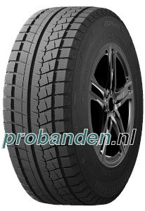 Arivo Winmaster ARW 2