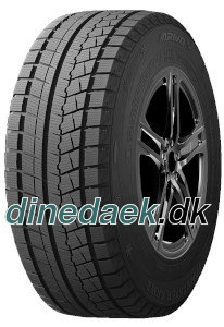 Arivo Winmaster ARW 2