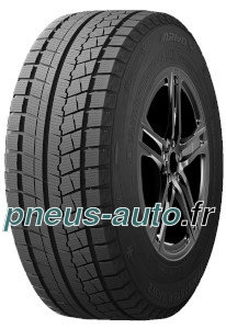 Arivo Winmaster ARW 2