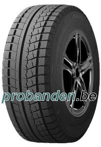Arivo Winmaster ARW 2
