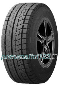Arivo Winmaster ARW 2