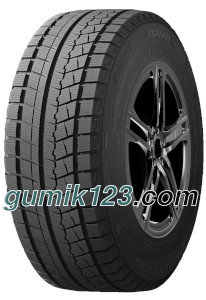 Arivo Winmaster ARW 2