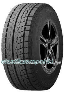 Arivo Winmaster ARW 2